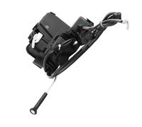 Attuatore serratura porta anteriore sinistra per E-Klasse W211 E240 E270 E280