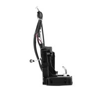 Attuatore serratura porta anteriore sinistra per E-Klasse W211 E240 E270 E280