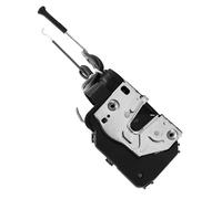 Attuatore serratura porta anteriore sinistra per E-Klasse W211 E240 E270 E280