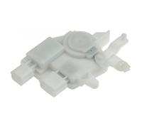 Attuatore Serratura Porta Anteriore Sinistra Per Mazda 5 C23573350