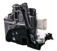 Attuatore Serratura Porta Anteriore SX for Audi A4 A5 Q3 Q5 Q7 TT 8J1837015A