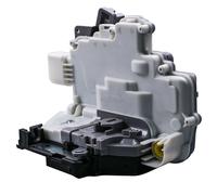 Attuatore Serratura Porta Anteriore Sx for Audi A4 A5 Q3 Q5 Q7 TT 8J1837015A