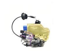 Attuatore Serratura Porta Aspirazione Porta 4E1837015A 4E1837016A 4E4839015 4E4839016 PER Attuatore Serratura Porta A8 D3 Chiusura Elettrica Della Portiera(Rear Right)