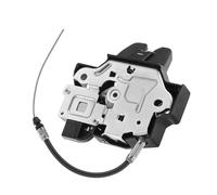 Attuatore serratura porta Attuatore chiusura centralizzata