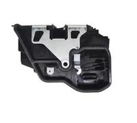 Attuatore serratura porta Attuatore chiusura centralizzata