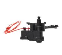 Attuatore Serratura Porta Attuatore Controllo Motore Serratura Porta Serbatoio Carburante Per Jetta Per Golf 7 Per Passat B7 Per Polo 5C6810773H 5C6 810 773A 5C6 810 773 B Motore Serratura Porta