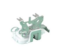 Attuatore serratura porta attuatore serratura elettrica facile installazione cos