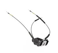 Attuatore Serratura Porta Attuatore Serratura Porta Per Nissan Per Sentra 2013 2014 2015-2019 Anteriore Posteriore Destro Sinistro 80501-9AN0A 80500-9AN0A(Rear Left 2pins)