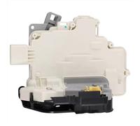 Attuatore serratura porta Attuatore Serratura Portiera Auto Per A3 Per R8 Per RS3 6 2004-2014 Meccanismo Posteriore Sinistro