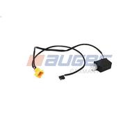 Attuatore serratura porta AUGER 84294 per VOLVO FH II 12.777 2012-