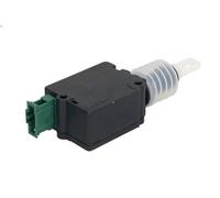 Attuatore serratura porta BLIC 6010-01-018449P per GALAXY I (WGR) 2 1995-2006