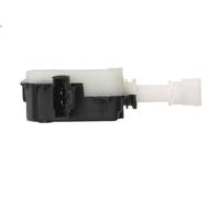 Attuatore serratura centralizzata 6010-01-038435P BLIC per VW AUDI SKODA