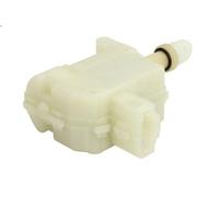 Attuatore serratura porta BLIC 6010-01-044435P per FOX Van (5Z1) 1.2 2010-2011
