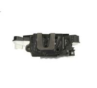 Attuatore serratura porta BLIC 6010-01-053441P per VW TIGUAN (5N_) 2 2007-2018