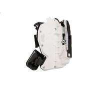 Attuatore serratura porta BLIC 6010-01-053442P SEAT LEON (5F1) 1 2015-202