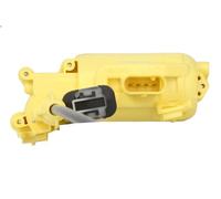 Attuatore serratura porta BLIC 6010-02-0828443P per W213) 2 2016-2020