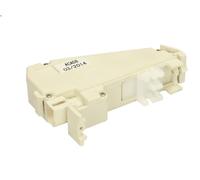 Blic Attuatore serratura centralizzata 6010-03-026435P per Ford KA (RB_) 1.3 1996-2002, VW