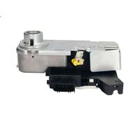 Attuatore serratura porta BLIC 6010-03-031422P per TRANSIT Autobus 2 2000-2006