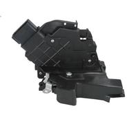 Attuatore serratura porta BLIC 6010-03-039441P FOCUS II Cabriolet 2 2006-201