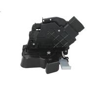 Attuatore serratura porta BLIC 6010-03-039444P FOCUS II Cabriolet 2 2006-201