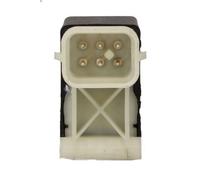 Attuatore serratura centralizzata 6010-04-004435P BLIC per OPEL CORSA B OMEGA B