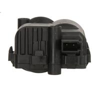 Attuatore serratura porta BLIC 6010-04-030449P OPEL VECTRA B (J96) 2 1995-2