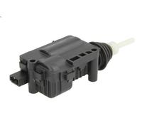 Attuatore serratura porta BLIC 6010-04-040435P per CORSA D (S07) 1 2009-2014