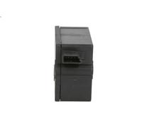 Attuatore serratura porta BLIC 6010-05-011436P per BMW 5 (E39) 3 2000-2003