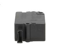 Attuatore serratura porta BLIC 6010-05-011437P BMW 5 (E39) 2 1996-2003