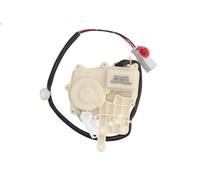 Attuatore serratura porta BLIC 6010-12-028442P per CIVIC VI Coupé 1.6 1996-2
