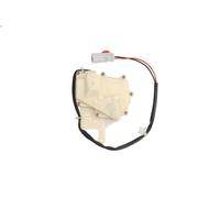 Attuatore serratura porta BLIC 6010-12-028444P CIVIC VI Coupé 1.6 1996-2