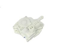 Attuatore serratura porta BLIC 6010-12-034442P HONDA CR-V IV (RM_) 2 2012-2018