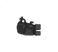 Attuatore serratura porta BLIC 6010-12-043442P per CR-V II (RD_) 2 2001-2007