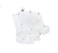 Attuatore serratura porta BLIC 6010-12-051442P per CR-V III (RE_) 2 2007-2012