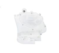 Attuatore serratura porta BLIC 6010-12-051444P per CR-V III (RE_) 2 2006-2012