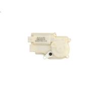 Attuatore serratura porta BLIC 6010-12-056450P per JAZZ II 1.3 2002-2007