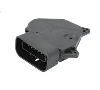 Attuatore serratura porta BLIC 6010-19-043441P RAV 4 II (_A2_) 2 2000-2005