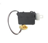 Attuatore serratura centralizzata 6010-24-002435P BLIC per VOLVO 760 940 960 780