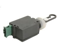 Attuatore serratura porta BLIC 6010-25-025449P per AUDI TT (8N3) 1.8 2002-2006