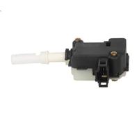 Attuatore serratura porta BLIC 6010-43-005435P per SUPERB I (3U4) 2 2005-2008