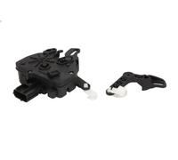 Attuatore serratura porta BLIC 6010-58-013441P per DODGE CARAVAN 2.5 1995-2001