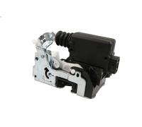 Attuatore serratura porta BLIC 6010-67-001443P per LOGAN (LS_) 1 2011-2012