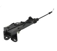 Attuatore serratura porta BLIC 6010-82-2314442P