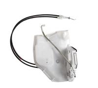 Attuatore serratura porta Blocco Serratura Auto Per Suzuki Per Swift SX4 Chiusura Centralizzata Della Portiera(Rear right SX4)