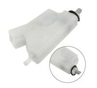 Attuatore serratura porta carburante compatibilità auto perfetta per Nissan 370