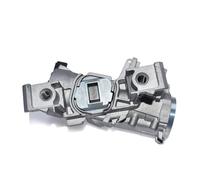 Attuatore serratura porta Chiavi Del Cilindro Alloggiamento Bloccasterzo Con Interruttore Avviamento Per Seat 1K0905851B 1K0905841 1K0905865