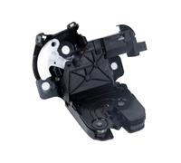 Attuatore serratura porta Chiusura Automatica Portiera Auto OE 8P4827505D Per A3 8P7 Per A4 8ED B7