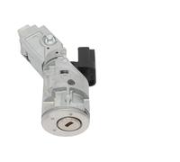 Attuatore serratura porta Cilindro Bloccaggio Dell'interruttore Accensione Dell'auto Con Chiave 69057-48011 69057-41010 Per Accessori Per Citroen Berlingo