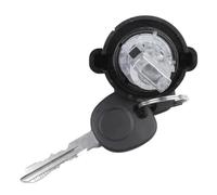 Attuatore serratura porta Cilindro Di Accensione E Chiavi Per Auto, Pezzi Ricambio 12472980 15815961 LS1012C US287L Per Chevrolet