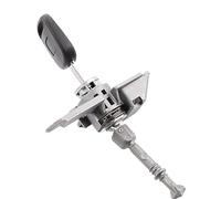 Attuatore serratura porta Cilindro Serratura Auto Per Interruttori Di Blocco Automatico Portiera Sinistra Per CRV 2015 Per La Sostituzione